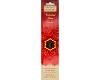 Prasad Celestial Rose Incense